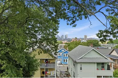 16-18 Logan St, Boston, MA 02119 - Photo 20