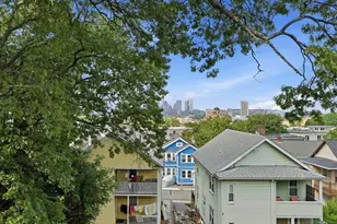 16-18 Logan St, Boston, MA 02119 - Photo 20