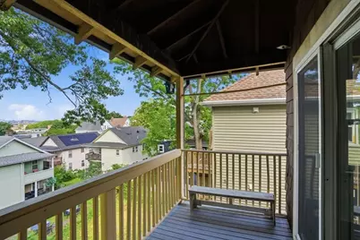 16-18 Logan St, Boston, MA 02119 - Photo 22