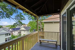 16-18 Logan St, Boston, MA 02119 - Photo 22