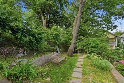 16-18 Logan St, Boston, MA 02119 - Photo 34