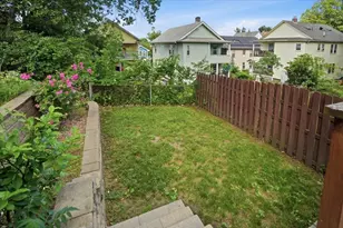 16-18 Logan St, Boston, MA 02119 - Photo 28