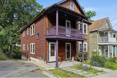 16-18 Logan St, Boston, MA 02119 - Photo 2