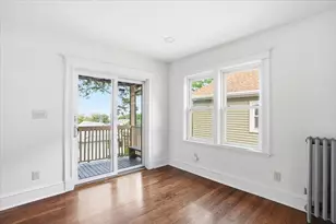 16-18 Logan St, Boston, MA 02119 - Photo 8