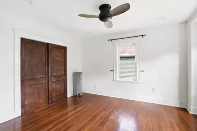 16-18 Logan St, Boston, MA 02119 - Photo 12