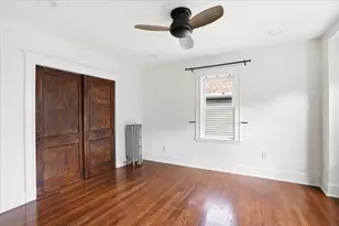 16-18 Logan St, Boston, MA 02119 - Photo 12