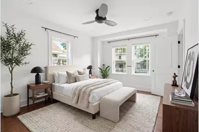16-18 Logan St, Boston, MA 02119 - Photo 14