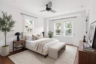 16-18 Logan St, Boston, MA 02119 - Photo 14