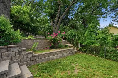 16-18 Logan St, Boston, MA 02119 - Photo 30