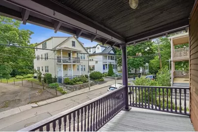 16-18 Logan St, Boston, MA 02119 - Photo 24