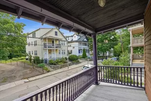 16-18 Logan St, Boston, MA 02119 - Photo 24