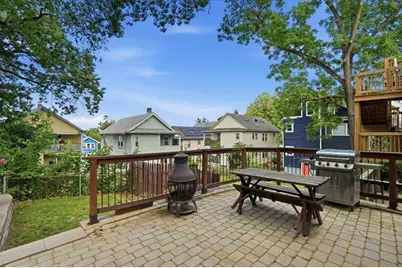 16-18 Logan St, Boston, MA 02119 - Photo 26