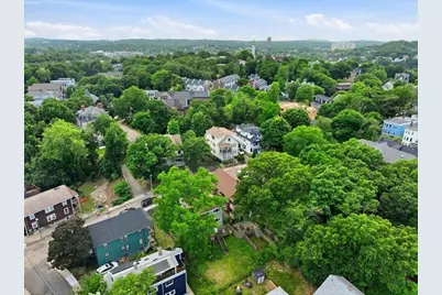 16-18 Logan St, Boston, MA 02119 - Photo 40