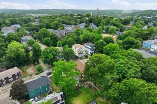16-18 Logan St, Boston, MA 02119 - Photo 40