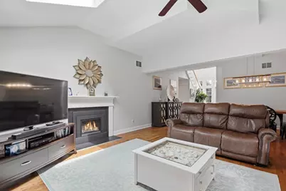 73 Hidden Bay Dr #73, Dartmouth, MA 02748 - Photo 12