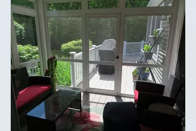 73 Hidden Bay Dr #73, Dartmouth, MA 02748 - Photo 10