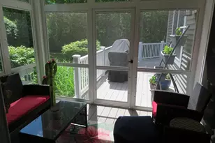 73 Hidden Bay Dr, Dartmouth, MA 02748 - Photo 10