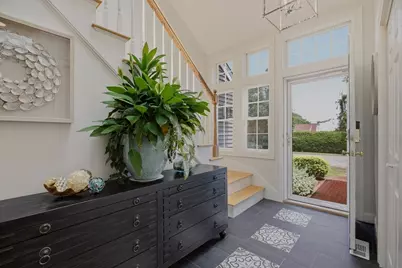 73 Hidden Bay Dr #73, Dartmouth, MA 02748 - Photo 6