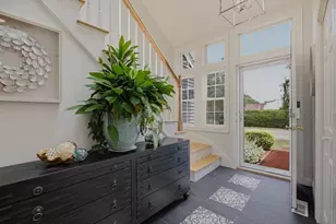 73 Hidden Bay Dr, Dartmouth, MA 02748 - Photo 6