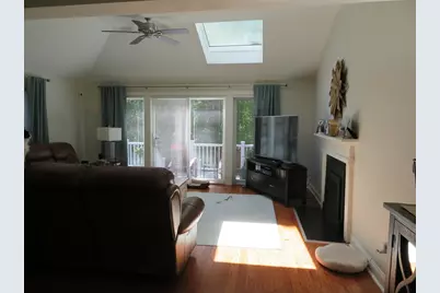 73 Hidden Bay Dr #73, Dartmouth, MA 02748 - Photo 20