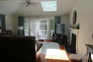 73 Hidden Bay Dr, Dartmouth, MA 02748 - Photo 20