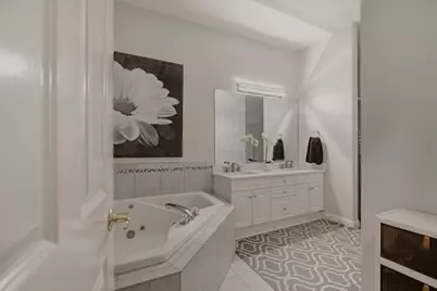 73 Hidden Bay Dr #73, Dartmouth, MA 02748 - Photo 26