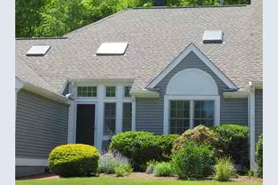 73 Hidden Bay Dr #73, Dartmouth, MA 02748 - Photo 2