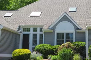73 Hidden Bay Dr, Dartmouth, MA 02748 - Photo 2