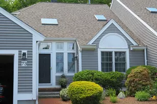 73 Hidden Bay Dr, Dartmouth, MA 02748 - Photo 1
