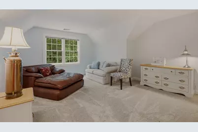 73 Hidden Bay Dr #73, Dartmouth, MA 02748 - Photo 30