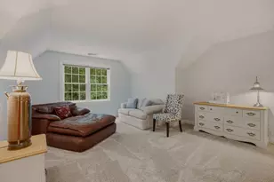 73 Hidden Bay Dr, Dartmouth, MA 02748 - Photo 30