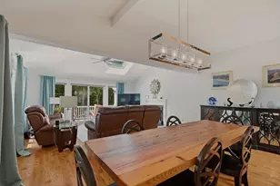 73 Hidden Bay Dr, Dartmouth, MA 02748 - Photo 8
