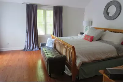 73 Hidden Bay Dr #73, Dartmouth, MA 02748 - Photo 22