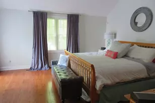 73 Hidden Bay Dr, Dartmouth, MA 02748 - Photo 22