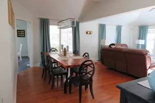 73 Hidden Bay Dr, Dartmouth, MA 02748 - Photo 18