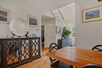 73 Hidden Bay Dr #73, Dartmouth, MA 02748 - Photo 10