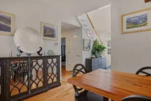 73 Hidden Bay Dr, Dartmouth, MA 02748 - Photo 10