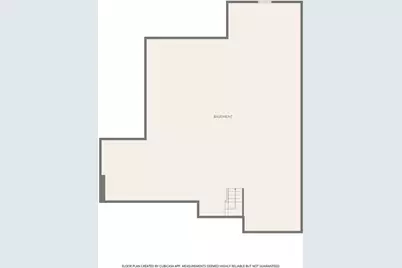 73 Hidden Bay Dr #73, Dartmouth, MA 02748 - Photo 42