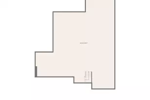 73 Hidden Bay Dr, Dartmouth, MA 02748 - Photo 42