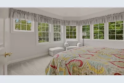73 Hidden Bay Dr #73, Dartmouth, MA 02748 - Photo 28