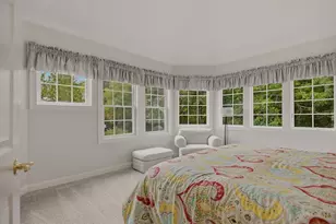 73 Hidden Bay Dr, Dartmouth, MA 02748 - Photo 28