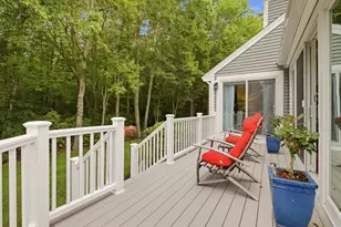 73 Hidden Bay Dr, Dartmouth, MA 02748 - Photo 22