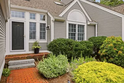 73 Hidden Bay Dr #73, Dartmouth, MA 02748 - Photo 4