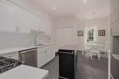 73 Hidden Bay Dr #73, Dartmouth, MA 02748 - Photo 16
