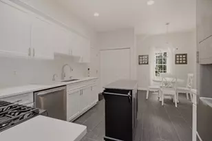 73 Hidden Bay Dr, Dartmouth, MA 02748 - Photo 16