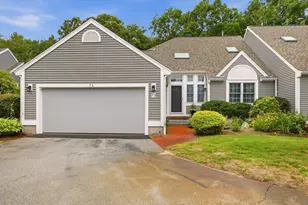 73 Hidden Bay Dr, Dartmouth, MA 02748 - Photo 2