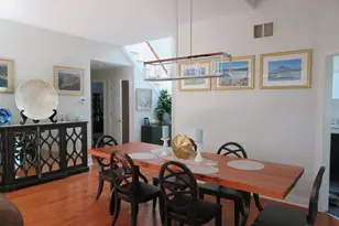 73 Hidden Bay Dr, Dartmouth, MA 02748 - Photo 16