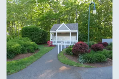 73 Hidden Bay Dr #73, Dartmouth, MA 02748 - Photo 36