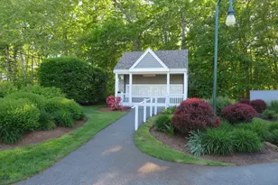 73 Hidden Bay Dr, Dartmouth, MA 02748 - Photo 36