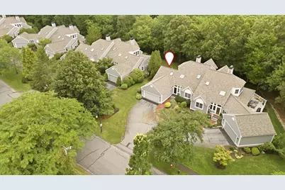 73 Hidden Bay Dr #73, Dartmouth, MA 02748 - Photo 36